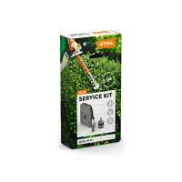 Read Gustharts Ltd Reviews